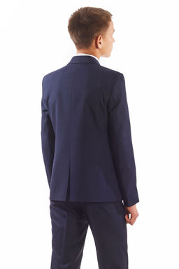 Костюм для мальчика КДД-123