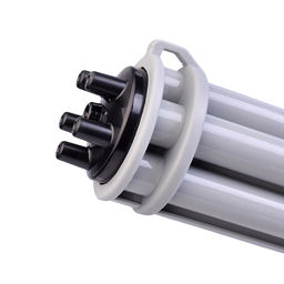 Водное оружие "Tidal Matrix" в пакете