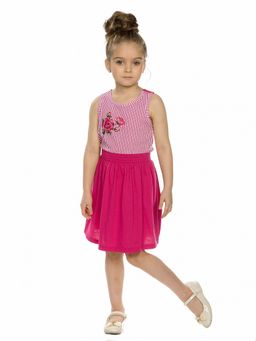 Pelican GFDV3119/1 платье для девочек