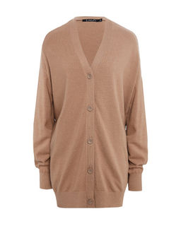 Кардиган жен. - Incity фото 5