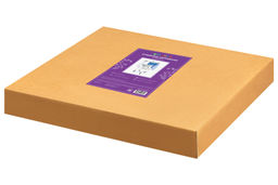 Сушилка 3-х уровневая 69*62,5*135 см Белая складная, на колесиках - Elan gallery фото 12