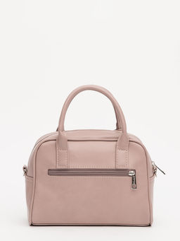 1490 910 42 Сумка женская