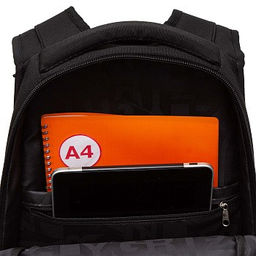 RU-431-1 Рюкзак - Grizzly фото 12