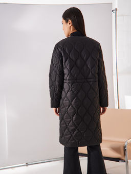 Плащ - Hoops фото 6