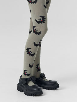 Цена за 3 пары! КОЛГОТКИ ДЕТСКИЕ - Mark formelle фото 3