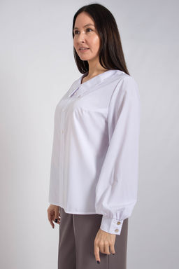 Джемпер женский Т4448