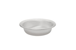 АЛ_Миска D200 мм, арт. 5201 Калитва
