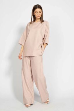 Брюки 4076 - Kivviwear фото 8