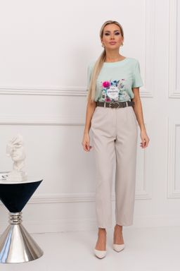 VALENTINA Блузка Леола №7