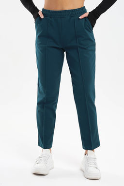 10 Брюки женские - Karma life фото 40