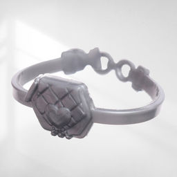 Одежда и аксессуары для куклы: куртка, брюки, ботинки - Simaland фото 10