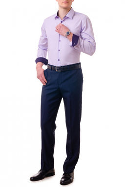 Рубашка 108-С4-03