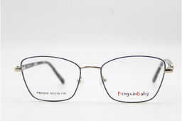 Оправа Penguin Baby (детские) 63004 50-16-130 С4