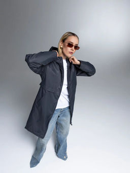 Плащ женский HOOPS, арт. 32892