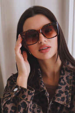 45138 Очки - Martichelli фото 4