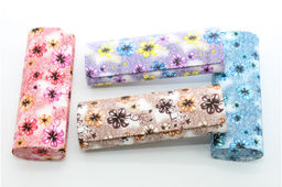 Футляр EAE 8006-13 (16*5,5*3)