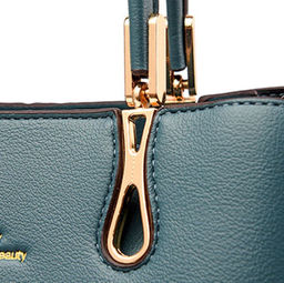 Bags Сумка женская / PU кожа / 033741  фото 12