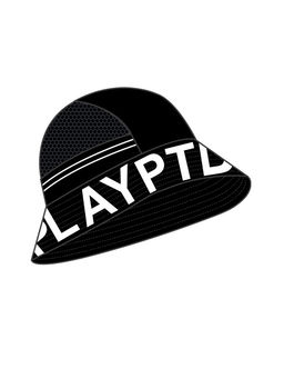 PlayToday/ Панама для девочки фото 6