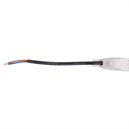 ULP-6060 36W/3000K/LL IP40 PREMIUM+ WHITE Светильник светодиодный потолочный универсальный. Теплый свет (3000K). 3600Лм. Корпус белый. В комплекте с и/п. ТМ Uniel