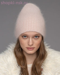 22225 1А F KHCW Джела Колпак (56-58)