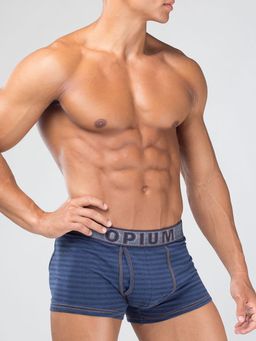 Боксеры Opium R-65 фото 2