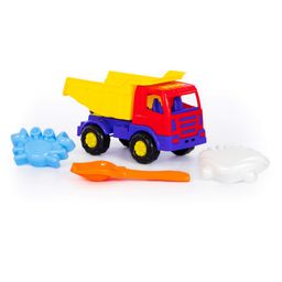 Набор №369 - Полесье фото 4