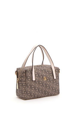 Женская норковая сумка - U.s. polo assn фото 4