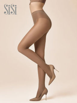Style 70 (80/5) - daino - Sisi фото 3