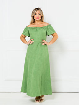 Платье 1451 - Novita фото 16