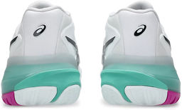 Кроссовки мужские