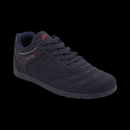 Кроссовки 5150-4 синие - Ahgel stars фото 2