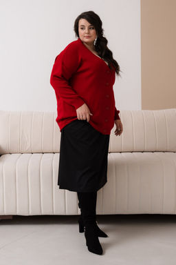 Кардиган женский - Jp фото 6