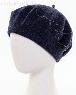 Галактика Берет (56-58)