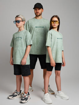 VIOTEX Фуфайка (футболка) мужская Сидней-4 - Виотекс фото 4