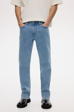 Regular Jeans - H&m фото 8