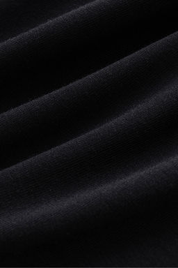 Нижнее белье Черный Sports Underwear - Anta фото 5