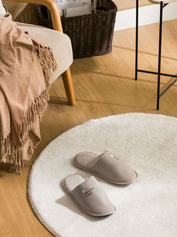 Nak??l? Erkek Ev Terli?i