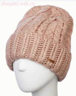 Урсула Колпак женский флис (56-58)