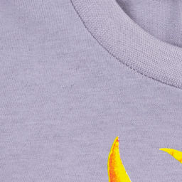 Комплект футболка кулирка, штаны интерлок 7819900101