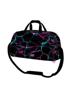 PlayToday / Сумка для девочки