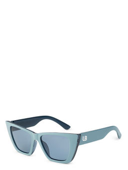 Солнцезащитные очки LB-250044-11 Солнцезащитные очки LB-250044-11