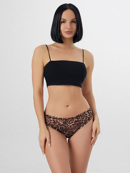 Цена за 2 штуки! ТРУСЫ ЖЕНСКИЕ