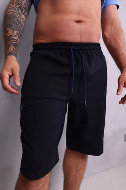 Шорты мужские