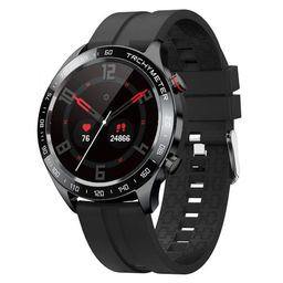 Часы наручные Smart R5BL