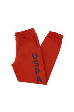 Erkek _ocuk Kiremit E_ofman Alt_ Sepette S_rpriz _ndirim