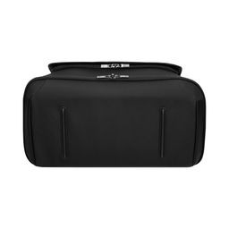 Дорожная сумка Crosslight VICTORINOX 612424  фото 7