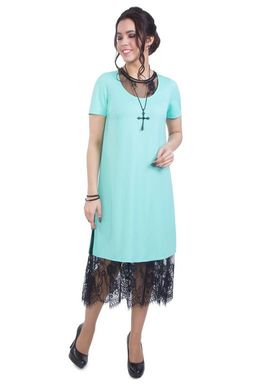 Платье П3-3741