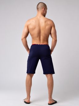 Шорты Opium F-135  фото 34