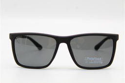 Солнцезащитные очки POLARIZED P1132 57-18-132 C2