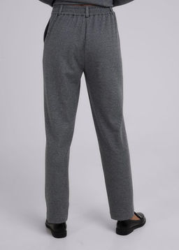 Брюки Меланит - Clever wear фото 4